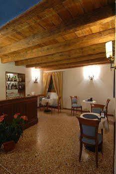 Hotel Villa Altura Ospedaletto Euganeo ภายนอก รูปภาพ