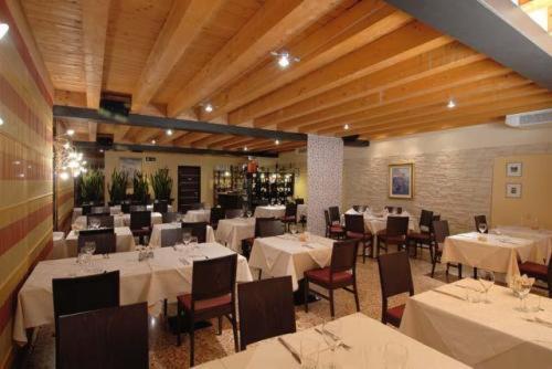 Hotel Villa Altura Ospedaletto Euganeo ภายนอก รูปภาพ