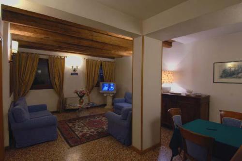 Hotel Villa Altura Ospedaletto Euganeo ภายนอก รูปภาพ