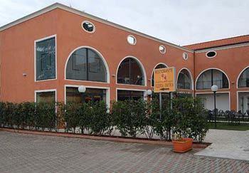 Hotel Villa Altura Ospedaletto Euganeo ภายนอก รูปภาพ