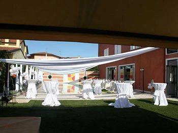 Hotel Villa Altura Ospedaletto Euganeo ภายนอก รูปภาพ
