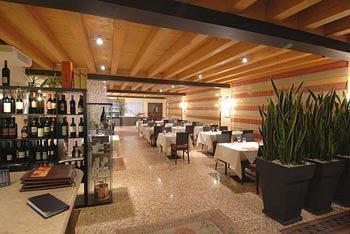 Hotel Villa Altura Ospedaletto Euganeo ภายนอก รูปภาพ