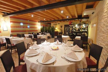 Hotel Villa Altura Ospedaletto Euganeo ภายนอก รูปภาพ