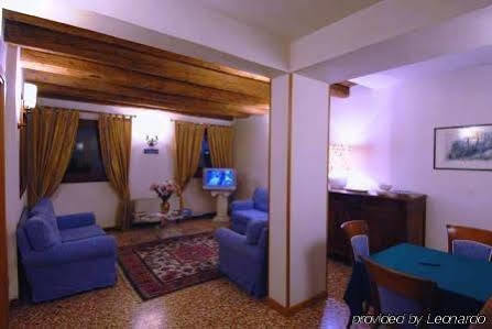 Hotel Villa Altura Ospedaletto Euganeo ภายนอก รูปภาพ
